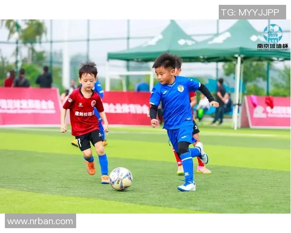 足球两位数的魅力与挑战探讨如何在比赛中实现进球数的突破与创新