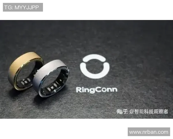 日本直播对决全景解析探索新媒体时代的互动魅力与挑战