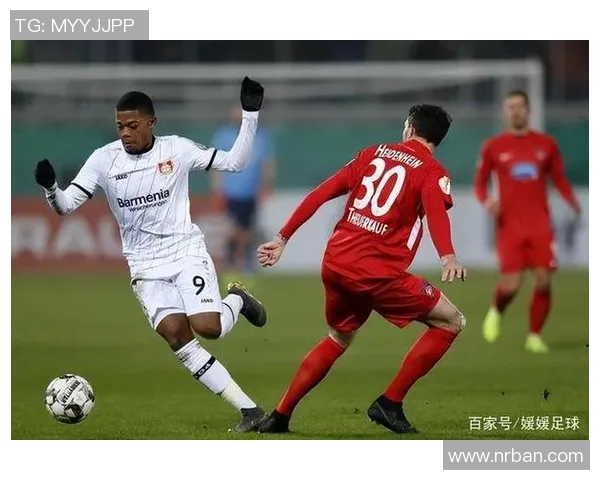 科隆队与因戈尔施塔特队的精彩对决分析与赛前展望